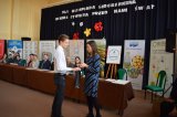  Jagiellończycy współorganizują XLV Olimpiadę Geograficzną dla Lubelszczyzny